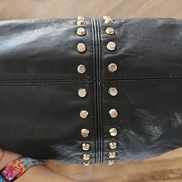 Michael Kors Handbag - Picture 6 of 7